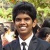 K.kiran Kumar Email & Phone Number