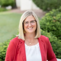 Envision Physician Services Employee Shannon Weber's profile photo