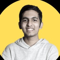 Tanuj Visaria Email