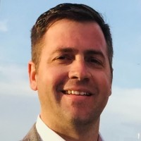 American Commercial Barge Line (ACBL) Employee Alex Pucheu's profile photo