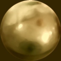 Encube Technologies Employee Gianmarco Simone's profile photo