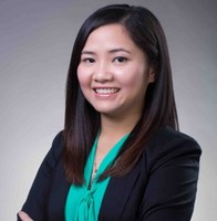 CrowdStrike Employee Phuong Phan's profile photo