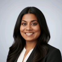 Mrinalini Loew Email & Phone Number