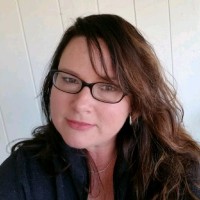 Premier Management Company Employee Elizabeth Lilly's profile photo