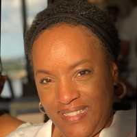 Rita Wallace Email & Phone Number