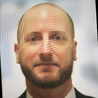 Eppendorf North America Employee Charles Noll's profile photo