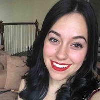 Benson Mills Employee Erika Curcio's profile photo