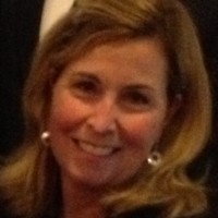 LimnoTech Employee Jen Werner's profile photo