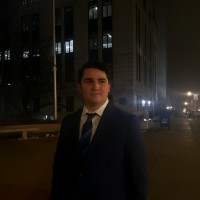 Mark Orlowski Email & Phone Number