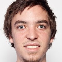 Candlefox Employee Justin Carroll's profile photo