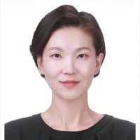 HS HYOSUNG ADVANCED MATERIALS Employee 수정 홍's profile photo
