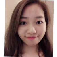 Kuehne + Nagel Employee Bobo Leung's profile photo