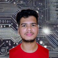 Rajkumar Pandey Email