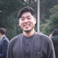 Raymond An Email & Phone Number