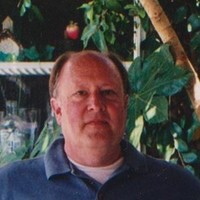 Individual activity Employee Richard Hann's profile photo