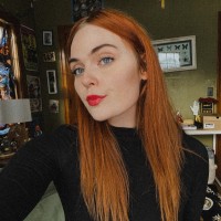 Emma Schroeder Email