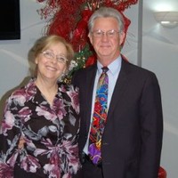 Compressor Systems, Inc. Employee Jim Branson's profile photo