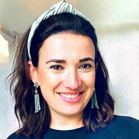 Aliza Schachter Email & Phone Number