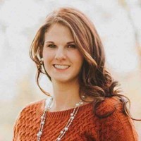Spring Grove Area School District Employee Michele Soroko's profile photo