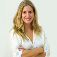 AcciónMK Employee Blanca Sánchez's profile photo