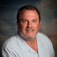 Jeff Symonds Email & Phone Number