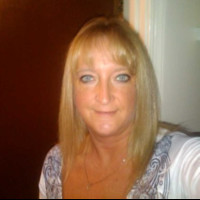 Stacie Myers Email & Phone Number