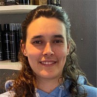 123accu.nl Employee Melissa Buitenweg's profile photo