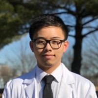Albertsons Companies Employee Peter Le's profile photo