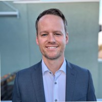 Gregory Maisch Email & Phone Number