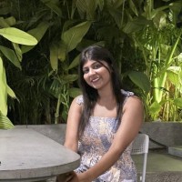 Biofics Private Limited Employee Shashi Singh's profile photo
