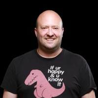 Dave Miller Email & Phone Number