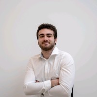 David Farah Email