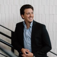 Southeastern University Employee Michael Steiner's profile photo