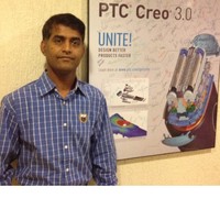 Sankara Narayanan Email