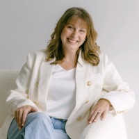 Amanda Stanek Email