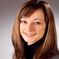 University Hospital Heidelberg (UKHD) Employee Julia Borchert's profile photo