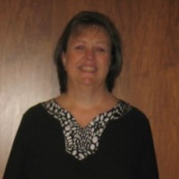 EMO Trans Employee Christy Greer's profile photo