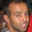 FlexiLivre Employee Boughaleb Kamel's profile photo