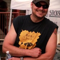 Cale Bartlett Email & Phone Number