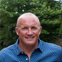 Derek Watt Email & Phone Number