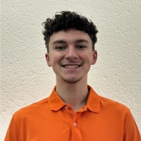 Jacob Koch Email