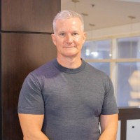 Silverbear Capital Inc. Employee Jeremy Harbour's profile photo