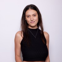 Camila Hocsman Email