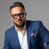 Jason Tryfon Email & Phone Number