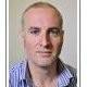Colm O'Connor Email
