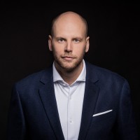 Michael Walschot Email