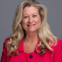 BioGenerator Ventures Employee Lisa Newman's profile photo