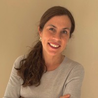 MiracleFeet Employee Daphne Sorensen's profile photo