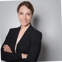 ABS Team GmbH Employee Sabine Schindler's profile photo