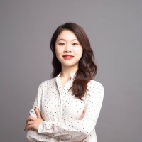 Olivia Chen Email